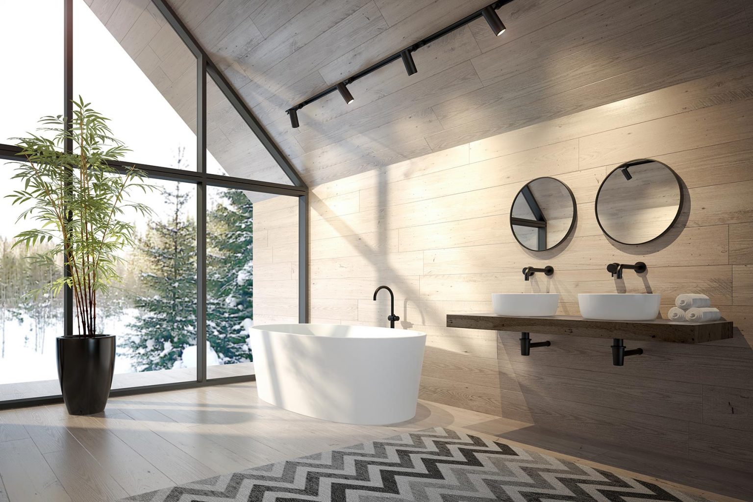 interior-bathroom-of-a-forest-house-3d-rendering-5DZ6ARQ.jpg